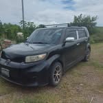 Danilo Lozano - @danilo.lozano.948 - Instagram