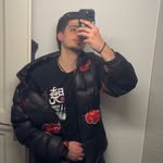 Danilo Lozano - @dnlo_lzno - Instagram