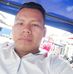 Danilo Lozano - Facebook
