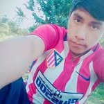 Danilo Lozano - @juancarlos.lopezvaldes.14 - Instagram