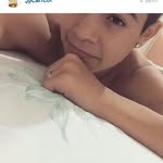 danilo lozano - @danlozanorivera - Instagram