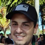 Danilo Lozano - @lozano_cdanilo - Instagram