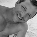 Danilo Lozano - @danilo_lozano_ - Instagram