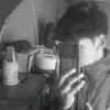 Danilo Lozano - @jean.lozano_10 - TikTok