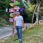 Danilo Lozano Aguirre - @danilo.lozano07 - Instagram