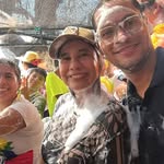 Danilo Lozano Castro - @danilo_lozano_c - Instagram