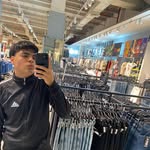 Danilo Lozano Granados - @danilo.lozano_o - Instagram