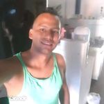 Danilo Lozano Medina - @danilolozanomedina - Instagram