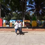 Danilo Lozano Moreno - @morenodanilolozano - Instagram