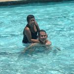 Danilo Lozano Ocampo Jr. - @juniornidanilo1990 - Instagram