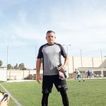 Danilo Zavala Lozano - @danilozavalalozano - Instagram