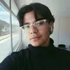 DaniloLozano_609 - @danilolozano_609 - TikTok