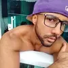Danillo Luccan - @danilloluccan0 - TikTok