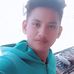 Danilo Liban Delossantos - Facebook