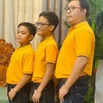 Danilo Lucban - @lucbandanilo - Instagram
