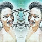 Danilo Lucban - @danilolucban - Instagram