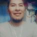 Danilo Lujan - Facebook