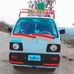 Luqman Tanoli - Facebook