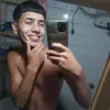 danii😶‍🌫️ - @danilo.lucero01 - TikTok