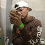 𝙳𝚊𝚗𝚗🐬 - @danilo._.lucero_ok - Instagram