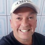 Danilo Andres Vargas Lucero - @danilovargaslucero - Instagram