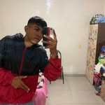 Danilo - @danilo_lucero_ofc - Instagram