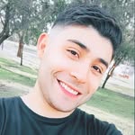 Danilo Fabián Figueroa Lucero - @dannilo.__ - Instagram