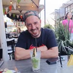 Danilo Gandarillas Lucero - @danilo_gandarillas - Instagram