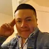 Danilo Lucero437 - @danilolucero6 - TikTok