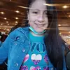 Danilo Lucero438 - @danilolucero438 - TikTok