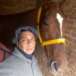 Danilo Lucero - @daniloadrianlucero - Instagram