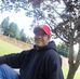 Danilo Lucero - Facebook