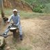 Danilo Lucero - Facebook