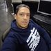 Danilo Lucero - Facebook