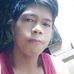 Danilo Lucero - Facebook