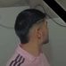 Danilo Lucero - Facebook
