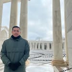 Danilo Lucero - @jassondanilo16 - Instagram