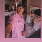 Danilo Lucero - @danilo_lucero_ofc2 - Instagram