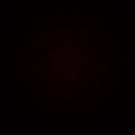 Danilo Lucero - @danilo.luceroo - Instagram