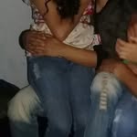Danilo lucero - @danilolucero8913 - Instagram