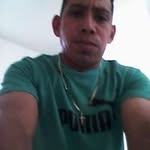 Danilo Lucero - @danilolucero5118 - Instagram