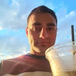 Danilo Lucero - @danylo_1993 - Instagram