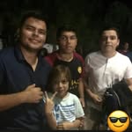 Danilo Lucero - @danilo_cerna_ - Instagram