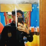 Danilo Lucero - @danilolucero764 - Instagram