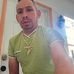 Danilo Lucero - Facebook