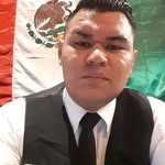 Danilo Lucero - @danilo.lucero.5496 - Instagram