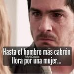 Danilo Lucero - @danilo.lucero.7906 - Instagram