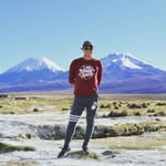 Danilo Lucero - @lucero.danilo - Instagram