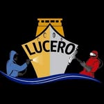 Danilo Lucero - @danylolucero2 - Instagram