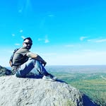 Danilo Lucero - @danilo.lucero.7 - Instagram